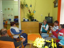 1.-es klub 6